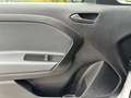 Mercedes-Benz Citan 110 CDI lang | Parkpaket | elektr.Spiegel Weiß - thumbnail 11