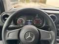 Mercedes-Benz Citan 110 CDI lang | Parkpaket | elektr.Spiegel Weiß - thumbnail 12