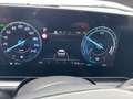 Kia Niro 1.6 GDI HEV 2WD OPF Aut. Spirit Spirit mit Technol Blau - thumbnail 14