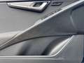 Kia Niro 1.6 GDI HEV 2WD OPF Aut. Spirit Spirit mit Technol Blau - thumbnail 15