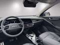 Kia Niro 1.6 GDI HEV 2WD OPF Aut. Spirit Spirit mit Technol Blau - thumbnail 9