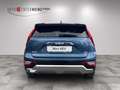 Kia Niro 1.6 GDI HEV 2WD OPF Aut. Spirit Spirit mit Technol Blau - thumbnail 6