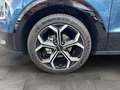 Kia Niro 1.6 GDI HEV 2WD OPF Aut. Spirit Spirit mit Technol Blau - thumbnail 17