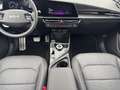 Kia Niro 1.6 GDI HEV 2WD OPF Aut. Spirit Spirit mit Technol Blau - thumbnail 11