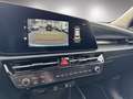 Kia Niro 1.6 GDI HEV 2WD OPF Aut. Spirit Spirit mit Technol Blau - thumbnail 12