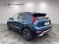 Kia Niro 1.6 GDI HEV 2WD OPF Aut. Spirit Spirit mit Technol Blau - thumbnail 8