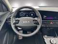 Kia Niro 1.6 GDI HEV 2WD OPF Aut. Spirit Spirit mit Technol Blau - thumbnail 10