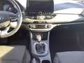 Hyundai i30 Kombi 1.0 T-GDI Edition 30+ Navi LED Beige - thumbnail 11