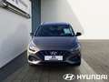 Hyundai i30 Kombi 1.0 T-GDI Edition 30+ Navi LED Beige - thumbnail 8