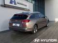 Hyundai i30 Kombi 1.0 T-GDI Edition 30+ Navi LED Beige - thumbnail 5