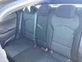 Hyundai i30 Kombi 1.0 T-GDI Edition 30+ Navi LED Beige - thumbnail 13
