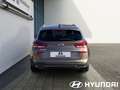 Hyundai i30 Kombi 1.0 T-GDI Edition 30+ Navi LED Beige - thumbnail 4