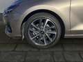 Hyundai i30 Kombi 1.0 T-GDI Edition 30+ Navi LED Beige - thumbnail 14