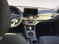 Hyundai i30 Kombi 1.0 T-GDI Edition 30+ Navi LED Beige - thumbnail 10