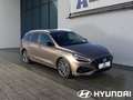 Hyundai i30 Kombi 1.0 T-GDI Edition 30+ Navi LED Beige - thumbnail 7