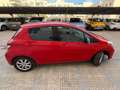 Toyota Yaris 1.0 Active Rojo - thumbnail 5