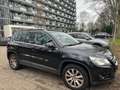 Volkswagen Tiguan 2.0 TSI 4Motion Automatik Sport & Style Zwart - thumbnail 4