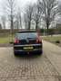 Volkswagen Tiguan 2.0 TSI 4Motion Automatik Sport & Style Zwart - thumbnail 2