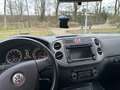 Volkswagen Tiguan 2.0 TSI 4Motion Automatik Sport & Style Zwart - thumbnail 5