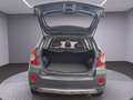 Opel Antara Cosmo 4x4 Grau - thumbnail 20