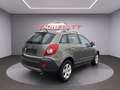 Opel Antara Cosmo 4x4 Grau - thumbnail 5