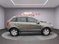 Opel Antara Cosmo 4x4 Grau - thumbnail 6