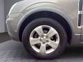 Opel Antara Cosmo 4x4 Grau - thumbnail 22