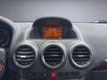 Opel Antara Cosmo 4x4 Grau - thumbnail 16