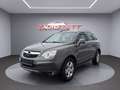 Opel Antara Cosmo 4x4 Grau - thumbnail 8