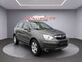Opel Antara Cosmo 4x4 Grau - thumbnail 1