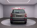 Opel Antara Cosmo 4x4 Grau - thumbnail 4