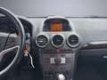 Opel Antara Cosmo 4x4 Grau - thumbnail 15