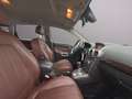 Opel Antara Cosmo 4x4 Grau - thumbnail 17