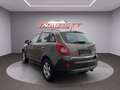Opel Antara Cosmo 4x4 Grau - thumbnail 3