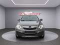 Opel Antara Cosmo 4x4 Grau - thumbnail 7
