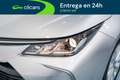 Toyota Corolla Sedán 125H Active Tech Gris - thumbnail 10