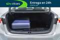 Toyota Corolla Sedán 125H Active Tech Gris - thumbnail 17
