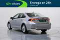 Toyota Corolla Sedán 125H Active Tech Gris - thumbnail 9