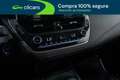 Toyota Corolla Sedán 125H Active Tech Gris - thumbnail 27
