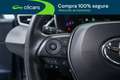Toyota Corolla Sedán 125H Active Tech Gris - thumbnail 23