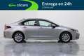 Toyota Corolla Sedán 125H Active Tech Gris - thumbnail 7