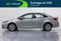 Toyota Corolla Sedán 125H Active Tech Gris - thumbnail 8