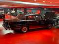 Mercedes-Benz 190 D/2.0 52 PS/W110/HECKFLOSSE/LEDER/SCHIEBEDACH Schwarz - thumbnail 24