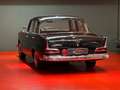 Mercedes-Benz 190 D/2.0 52 PS/W110/HECKFLOSSE/LEDER/SCHIEBEDACH Schwarz - thumbnail 20