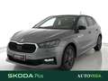 Skoda Fabia 1.0 tsi evo selection 95cv Grigio - thumbnail 1