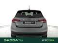 Skoda Fabia 1.0 tsi evo selection 95cv Grigio - thumbnail 4