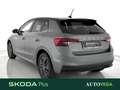 Skoda Fabia 1.0 tsi evo selection 95cv Grigio - thumbnail 5