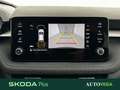 Skoda Fabia 1.0 tsi evo selection 95cv Grigio - thumbnail 15