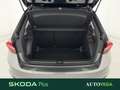 Skoda Fabia 1.0 tsi evo selection 95cv Grigio - thumbnail 10