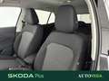 Skoda Fabia 1.0 tsi evo selection 95cv Grigio - thumbnail 8